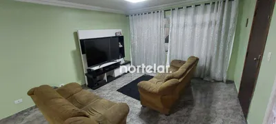 Casa com 3 Quartos à venda, 192m² no Taipas, São Paulo - Foto 5