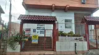 Galpão / Depósito / Armazém para alugar, 73m² no Cristo Redentor, Porto Alegre - Foto 11