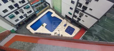 Apartamento com 3 Quartos à venda, 133m² no Méier, Rio de Janeiro - Foto 8