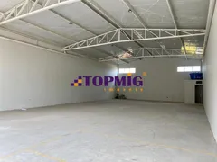 Galpão / Depósito / Armazém para alugar, 300m² no Parque Xangri La, Contagem - Foto 3