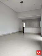 Casa com 3 Quartos à venda, 140m² no Residencial Dona Margarida, Santa Bárbara D'Oeste - Foto 9