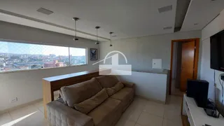 Apartamento com 3 Quartos à venda, 188m² no Sao Geraldo, Sete Lagoas - Foto 23