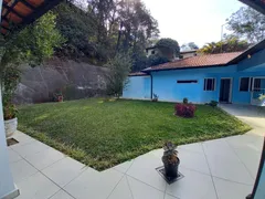 Casa de Condomínio com 2 Quartos à venda, 294m² no Altos de São Fernando, Jandira - Foto 22