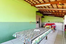 Casa com 3 Quartos à venda, 70m² no Manoel Valinhas, Divinópolis - Foto 13