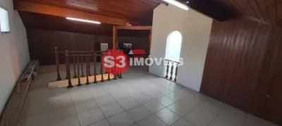 Casa com 4 Quartos à venda, 295m² no Vila Castelo Branco, Indaiatuba - Foto 21