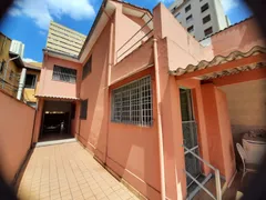 Sobrado com 4 Quartos à venda, 292m² no Cambuci, São Paulo - Foto 41