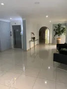 Apartamento com 3 Quartos à venda, 100m² no Vila Andrade, São Paulo - Foto 17