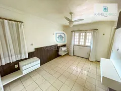 Casa com 3 Quartos para venda ou aluguel, 272m² no JOSE DE ALENCAR, Fortaleza - Foto 13