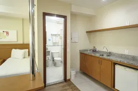 Flat com 1 Quarto à venda, 35m² no Centro, Osasco - Foto 8