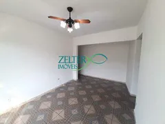 Apartamento com 2 Quartos à venda, 58m² no Coelho Neto, Rio de Janeiro - Foto 3