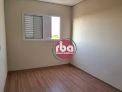 Apartamento com 2 Quartos à venda, 46m² no Quintais do Imperador, Sorocaba - Foto 2