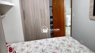 Apartamento com 2 Quartos à venda, 67m² no Vila Caicara, Praia Grande - Foto 13