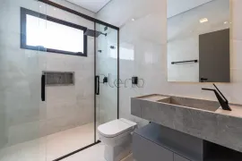 Casa de Condomínio com 3 Quartos à venda, 377m² no Ville Sainte Helene, Campinas - Foto 20