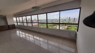 Cobertura com 4 Quartos à venda, 645m² no Jaqueira, Recife - Foto 3