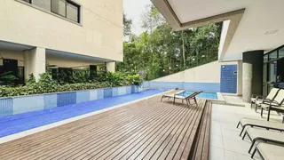 Apartamento com 2 Quartos à venda, 56m² no Barigui, Curitiba - Foto 35