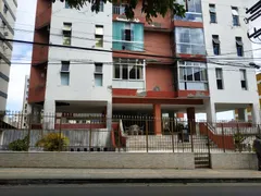 Apartamento com 2 Quartos à venda, 75m² no Brotas, Salvador - Foto 2