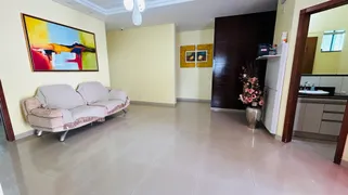 Casa de Condomínio com 4 Quartos à venda, 250m² no Residencial Granville, Goiânia - Foto 2