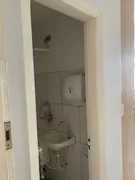 Conjunto Comercial / Sala à venda, 32m² no Setor Central, Goiânia - Foto 5