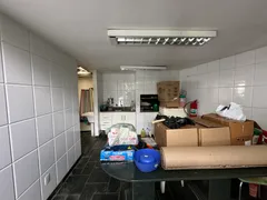 com 6 Quartos para venda ou aluguel, 2776m² no Vila Mariana, São Paulo - Foto 20