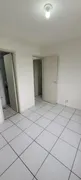 Apartamento com 3 Quartos para alugar, 67m² no Vila Matilde, São Paulo - Foto 5