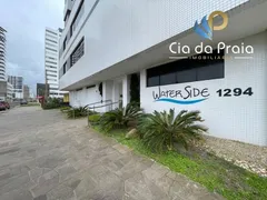 Apartamento com 3 Quartos à venda, 168m² no Centro, Tramandaí - Foto 25