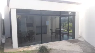 Apartamento com 3 Quartos à venda, 55m² no Jaragua, São Paulo - Foto 23