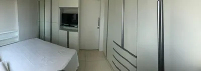 Apartamento com 1 Quarto para alugar, 35m² no Tamarineira, Recife - Foto 11