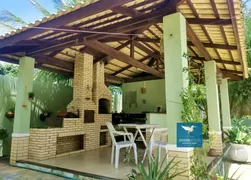 Casa de Condomínio com 3 Quartos à venda, 283m² no Coacu, Eusébio - Foto 7