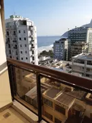 Apartamento com 2 Quartos à venda, 80m² no Ipanema, Rio de Janeiro - Foto 1