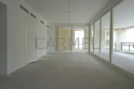 Apartamento com 4 Quartos à venda, 287m² no Itaim Bibi, São Paulo - Foto 10