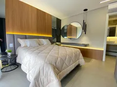 Casa de Condomínio com 4 Quartos à venda, 286m² no Condominio Capao Ilhas Resort, Capão da Canoa - Foto 37