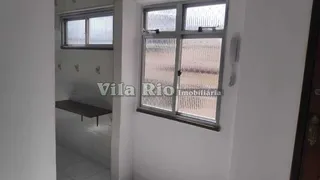 Apartamento com 2 Quartos à venda, 47m² no Irajá, Rio de Janeiro - Foto 4