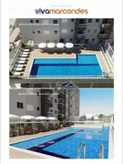 Apartamento com 2 Quartos à venda, 64m² no Aviação, Praia Grande - Foto 6