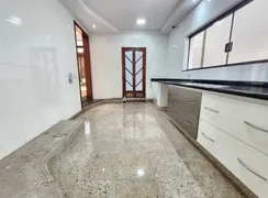 Casa com 3 Quartos à venda, 354m² no Parque da Vila Prudente, São Paulo - Foto 11