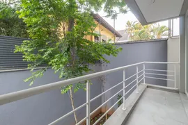 Casa com 4 Quartos à venda, 424m² no Brooklin, São Paulo - Foto 16