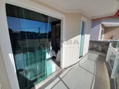 Casa com 3 Quartos à venda, 130m² no Colina de Laranjeiras, Serra - Foto 12