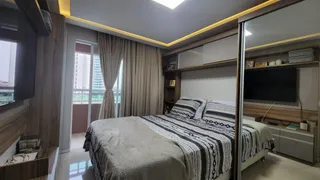 Apartamento com 3 Quartos à venda, 70m² no Parque Iracema, Fortaleza - Foto 9