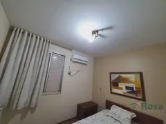 Apartamento com 3 Quartos à venda, 117m² no Jardim Eldorado, Cuiabá - Foto 20