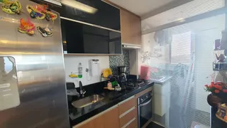 Apartamento com 2 Quartos à venda, 62m² no Vila Guilherme, São Paulo - Foto 10