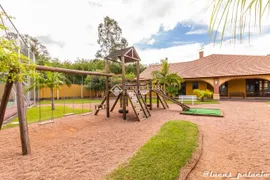 Terreno / Lote / Condomínio à venda, 433m² no Marechal Rondon, Canoas - Foto 5