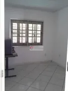 Apartamento com 2 Quartos à venda, 86m² no Vila Imbuhy, Cachoeirinha - Foto 4