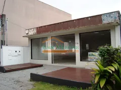 Loja / Salão / Ponto Comercial para alugar, 200m² no Santa Felicidade, Curitiba - Foto 1