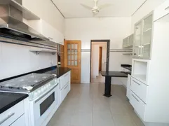 Casa de Condomínio com 4 Quartos à venda, 410m² no Royal Park, Ribeirão Preto - Foto 19