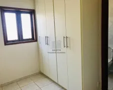 Casa de Condomínio com 4 Quartos à venda, 750m² no Chácaras São Bento, Valinhos - Foto 13