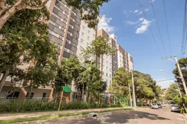 Apartamento com 3 Quartos à venda, 68m² no Santo Antônio, Porto Alegre - Foto 14