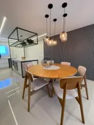 Apartamento com 3 Quartos à venda, 139m² no Barra Sul, Balneário Camboriú - Foto 5