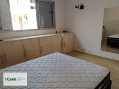 Casa com 3 Quartos à venda, 263m² no Campo Belo, São Paulo - Foto 7