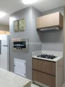 Apartamento com 2 Quartos à venda, 65m² no Pinheirinho, Criciúma - Foto 34
