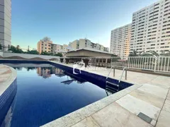 Apartamento com 2 Quartos para alugar, 60m² no Cidade dos Funcionários, Fortaleza - Foto 4