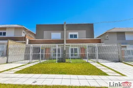 Casa com 3 Quartos à venda, 152m² no Xaxim, Curitiba - Foto 1